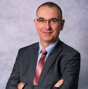 Radosław Ocicki